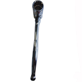 Гаечный ключ односторонний