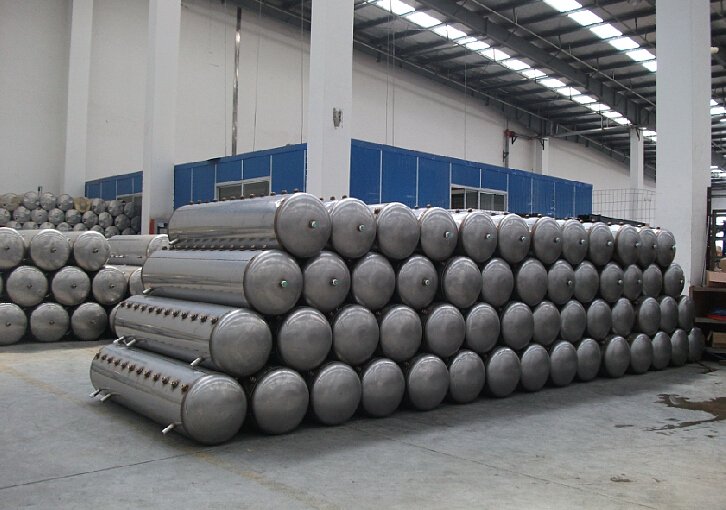 @ `4 {D9% R2WYDGH0_3NU5R