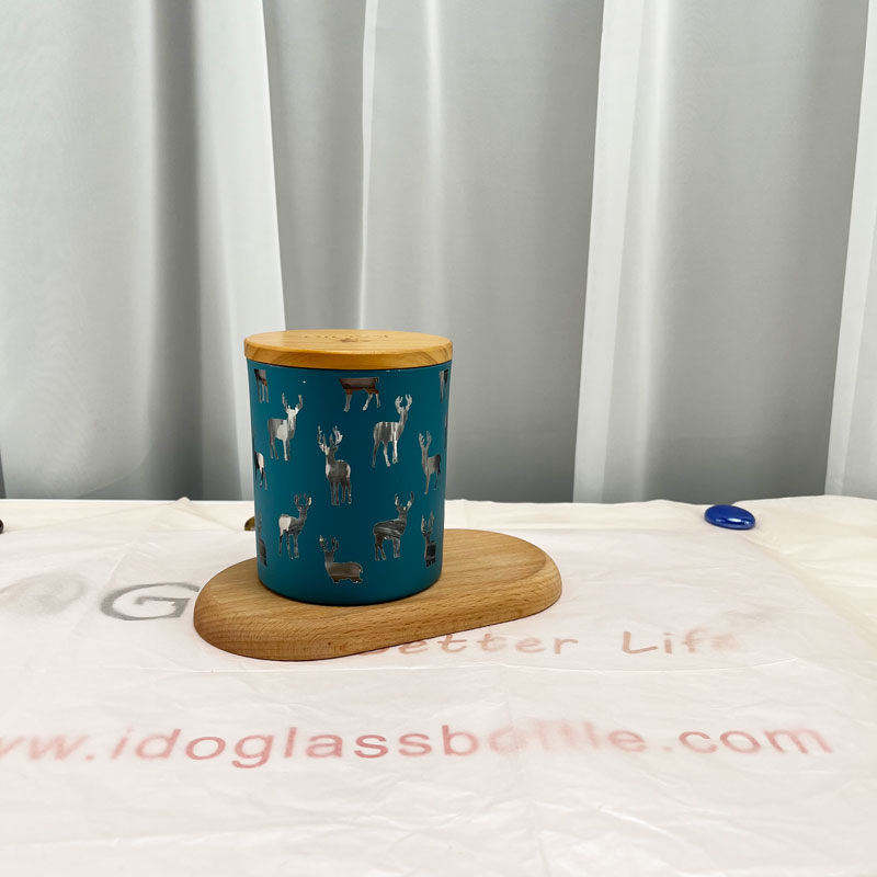 candle jar with wood lid (27)