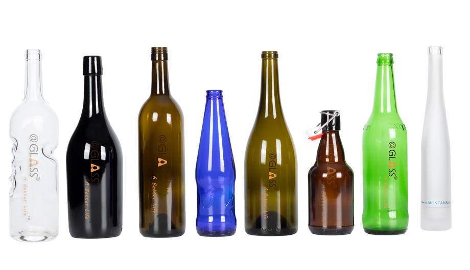 glass-bottle-color
