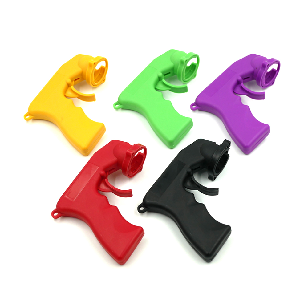 color spray can gun 1