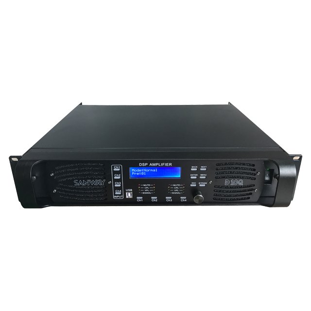 D10Q 4CH DSP Power Amplifier.jpg