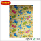 Animal Cloth EVA Foam Sheets