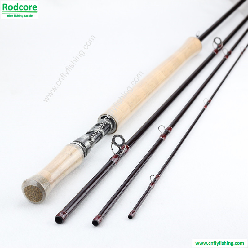 spey rod sale