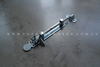 Top- PAD BOLT 200MM