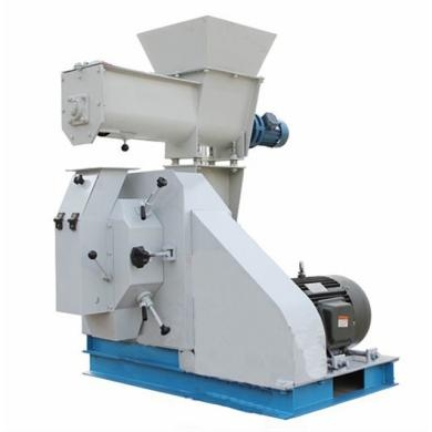 feed pellet machine1