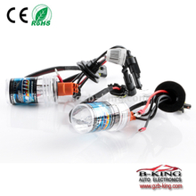 12V 35W H11B 3000K 5500K 8000K HID convertion xenon bulb （ for South Korea cars）