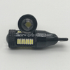  T15 400lm 33SMD led back up light 