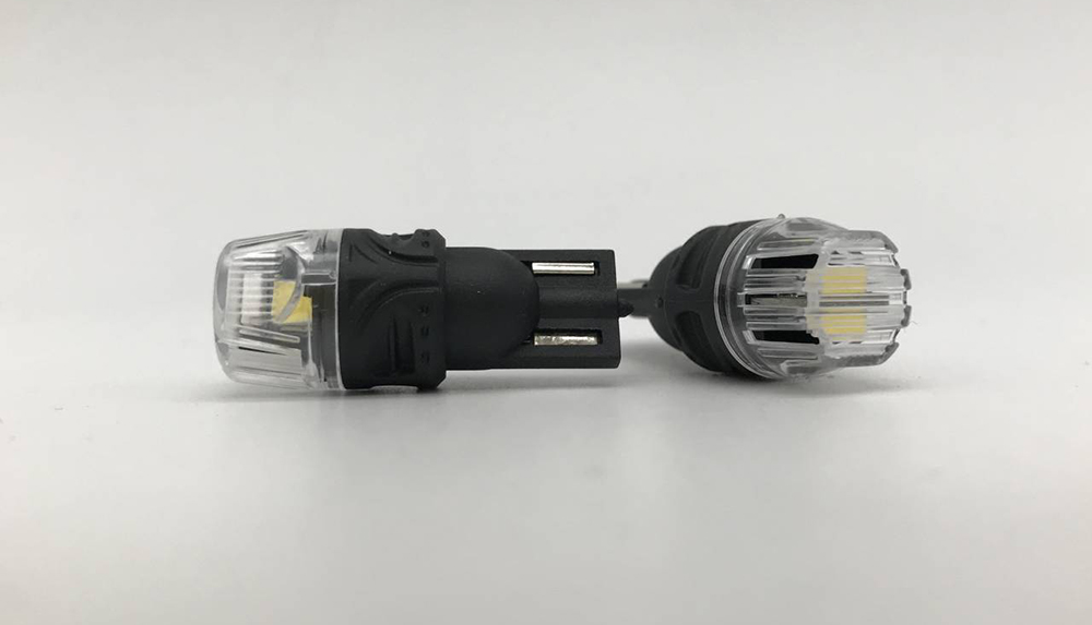 T10 led light