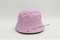 Kids Cap037