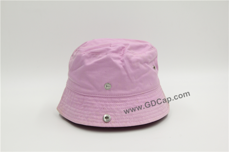 Kids Cap037