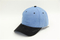 Baseball Cap134