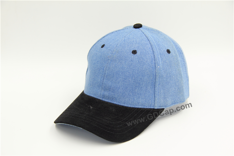 Baseball Cap134
