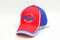 Baseball Cap106