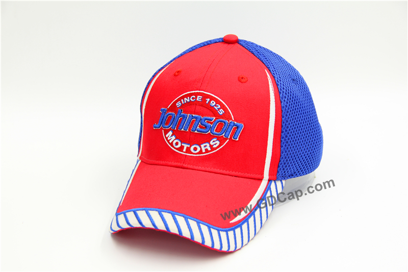 Baseball Cap106