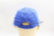 Bucket Hat046