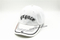 Golf Cap014
