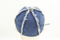 Baseball Cap205