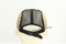 Sport Cap004