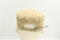 Military Cap005