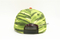 Snapback Cap055