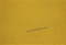 Fabric 003 (Brushed cotton 108x58)