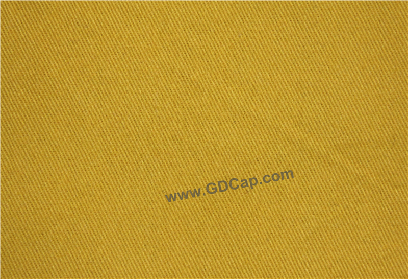 Fabric 003 (Brushed cotton 108x58)