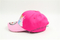 Kids Cap025