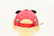 Kids Cap014