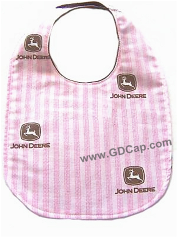 BabyBib022