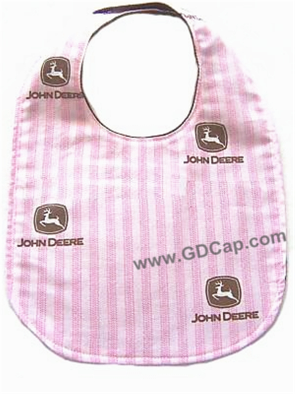 婴孩口水巾022