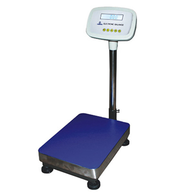 DSH YP Large Scale Series Balances