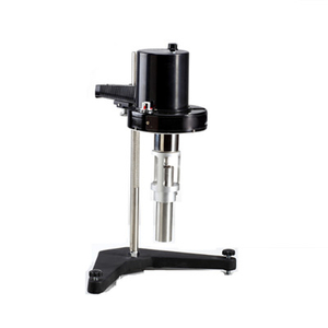 DSHJ-1 Rotational Viscometer 