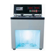  WNE-1B Engler Viscometer