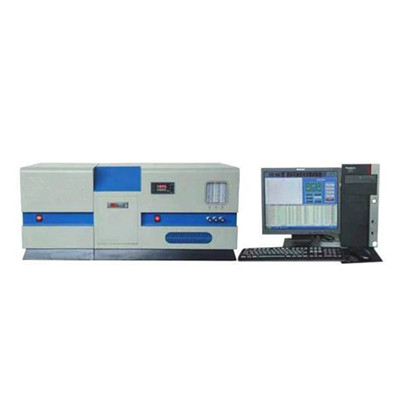 DSHD-0657 Nitrogen Chemiluminescence Analyzer