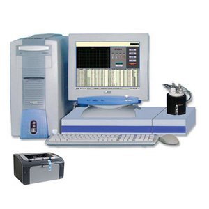  DSHD-0536 Coulometric Salt Content Analyzer