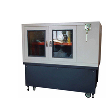 DSHD-0719A Automatic Wheel Tracking Tester