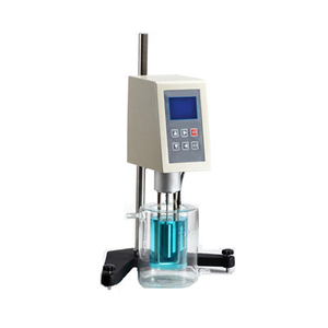 DSHJ-1B Rotational Viscometer