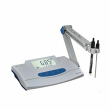 DSHS-3E Portable Digital PH Meter