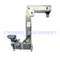 Z Type Bucket Elevator 