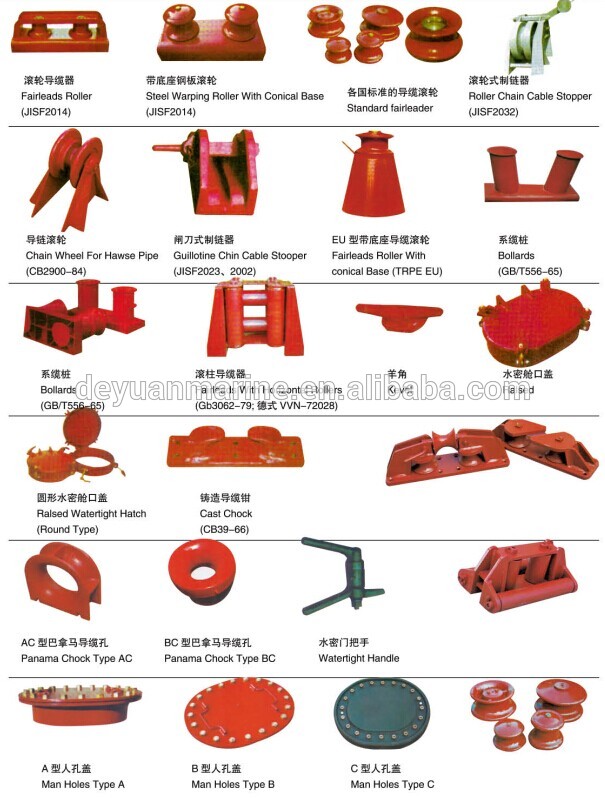 Ship's Cross Bitts Mooring Bitt for saleFrom China SuppliersLifeboat