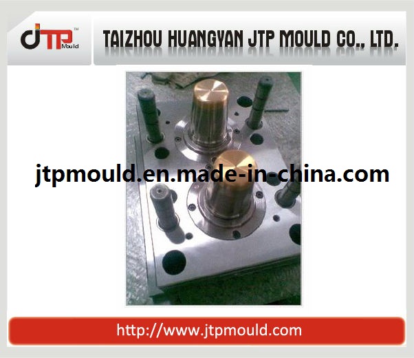 عالية الجودة القاذف العفن قالب من البلاستيك