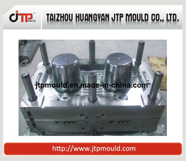 Квадратная форма