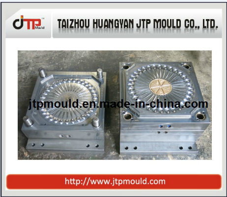 32 تجاويف Kfc ملعقة صغيرة قالب ملعقة العفن