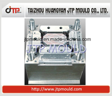 Пластиковая ящик для хранения ящиков -Jtp Mold
