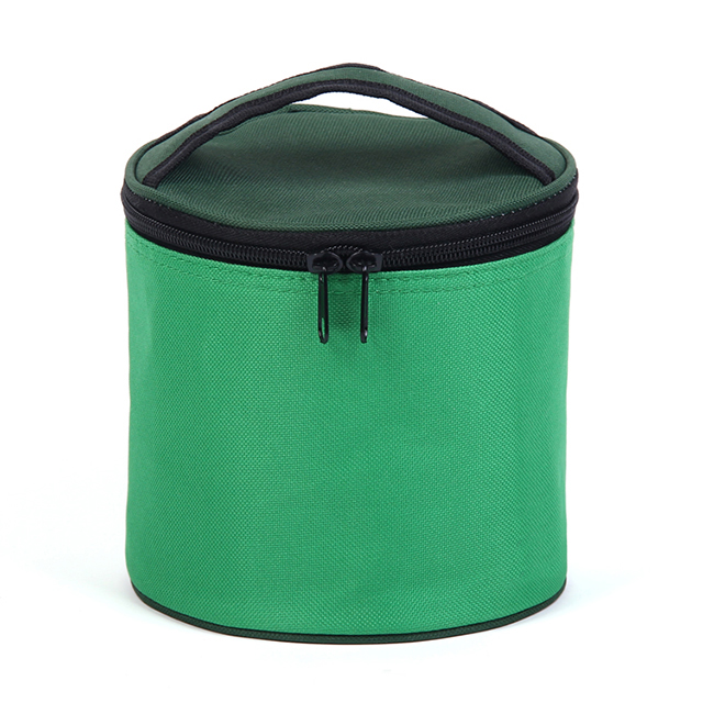 Non Woven Insulated cooler bags
