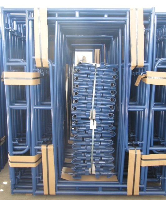 Американец