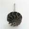 TD025 Turbine wheel shaft