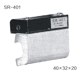 Sensor de láminas SR-401