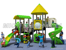 Taman bermain anak-anak bermain taman hiburan anak-anak